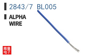 2843/7 BL005 ͼƬ